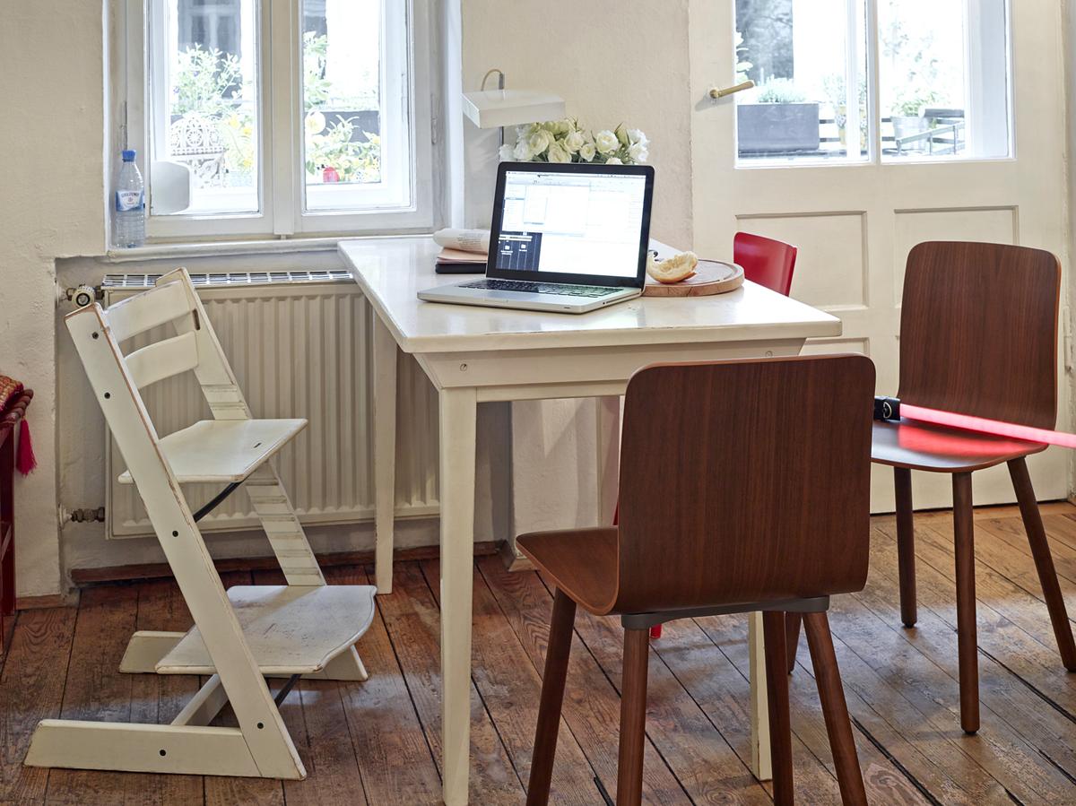 创意安博网页版 - 坐具|餐椅|办公安博网页版|安博anbo（中国）安博网页版|哈尔餐椅